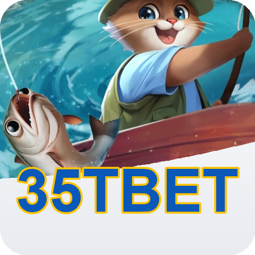 Sweet Bonanza Slot - RTP 96.5%