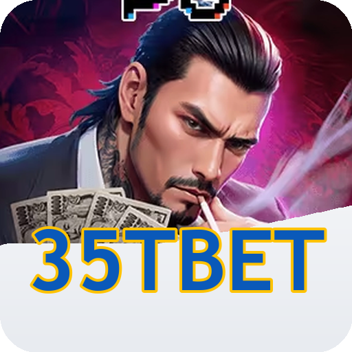Fortune Tiger Slot - RTP 96.8%