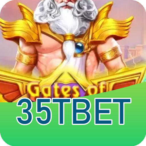 Fortune Tiger Jackpot