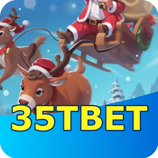 Fortune Rabbit Slot - RTP 97.1%