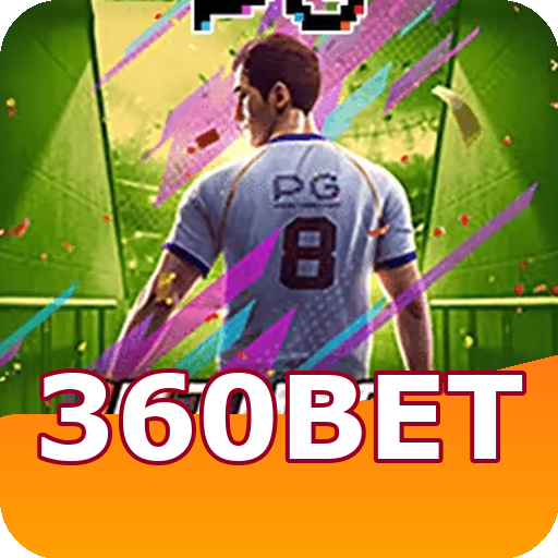 Mega Ball ao Vivo - Bingo + Loteria