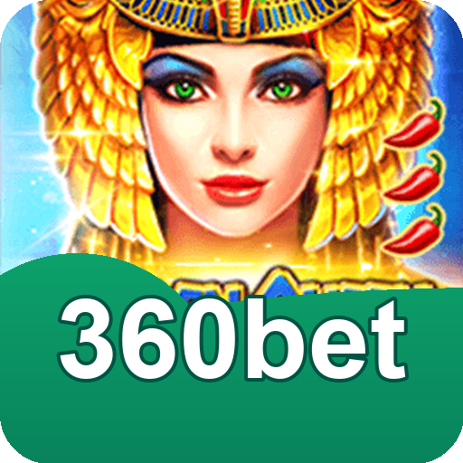 Sweet Bonanza Slot - RTP 96.5%