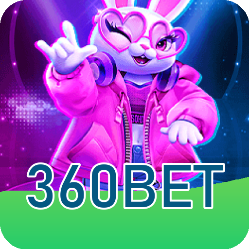 Fortune Tiger Jackpot