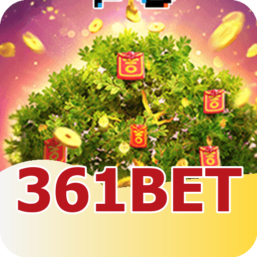 Sweet Bonanza Slot - RTP 96.5%