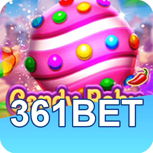 Fortune Rabbit Slot - RTP 97.1%