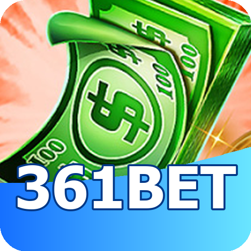Formulário de Registro 361bet
