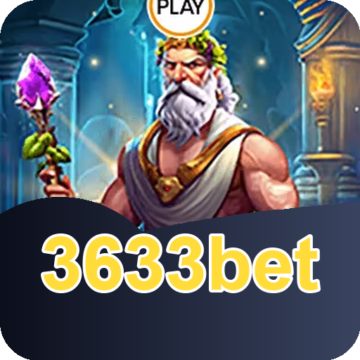 Sweet Bonanza Slot - RTP 96.5%