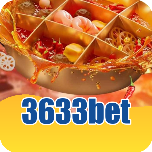 Mahjong Ways Slot - RTP 96.9%