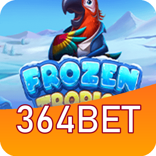 Fortune Dragon Slot - RTP 96.5%