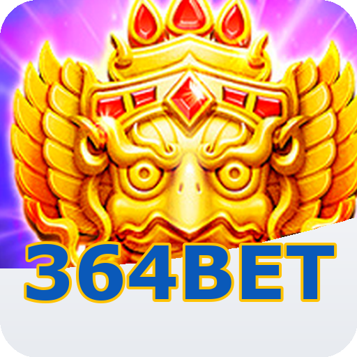 Gates of Olympus Slot - RTP 96.5%