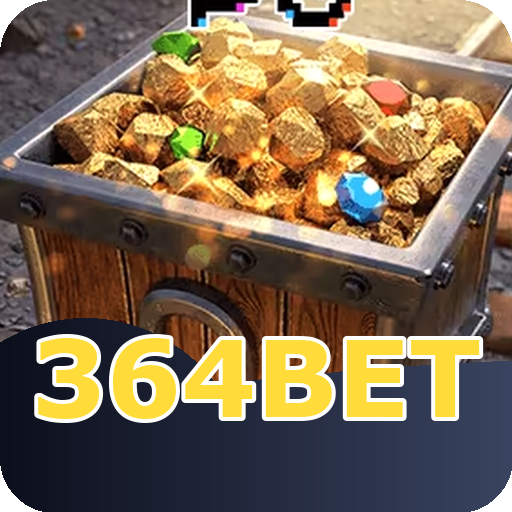 Mahjong Ways Slot - RTP 96.9%