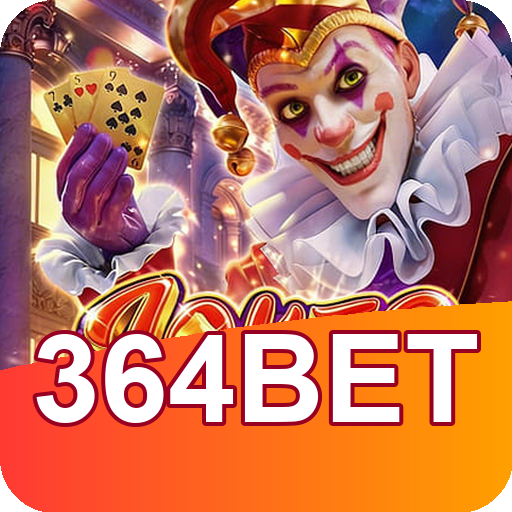 Fortune Rabbit Slot - RTP 97.1%