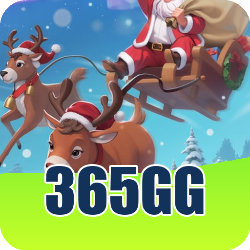 Fortune Dragon Slot - RTP 96.5%