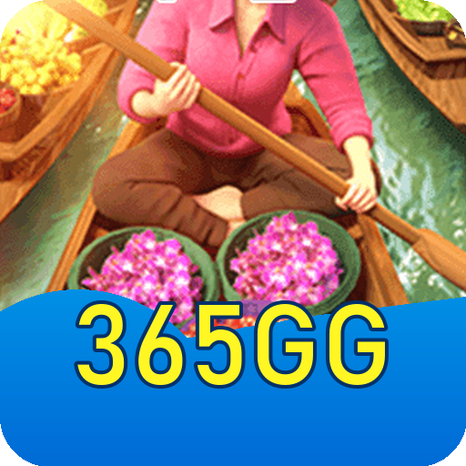 Sweet Bonanza Slot - RTP 96.5%