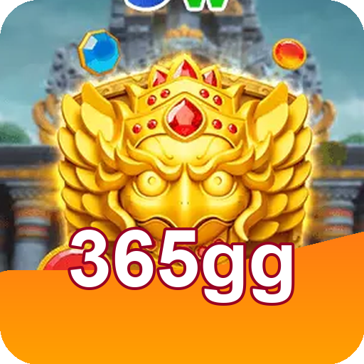Fortune Tiger Slot - RTP 96.8%