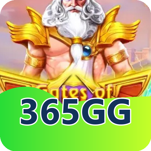 Fortune Rabbit Slot - RTP 97.1%