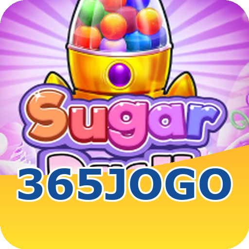 Verificação KYC 365jogo
