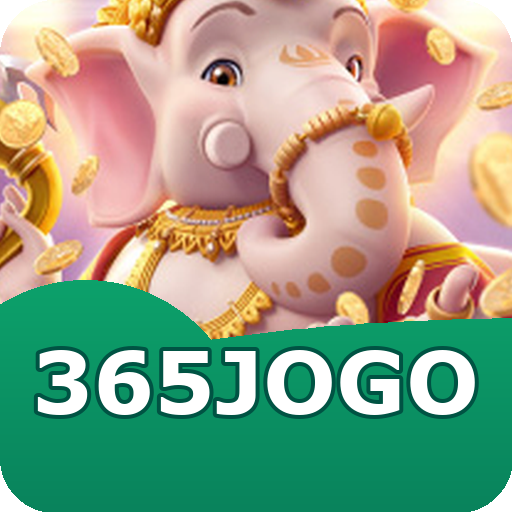 Fortune Tiger Jackpot