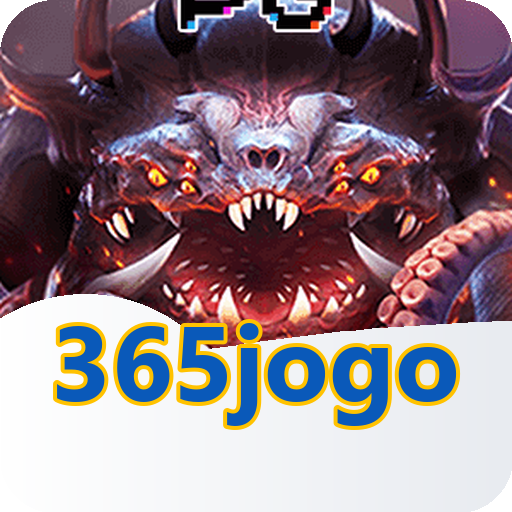 Fortune Rabbit Slot - RTP 97.1%