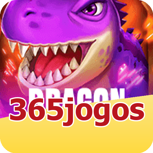 Fortune Dragon Slot - RTP 96.5%