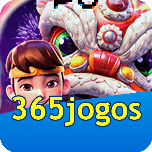 Gates of Olympus Slot - RTP 96.5%