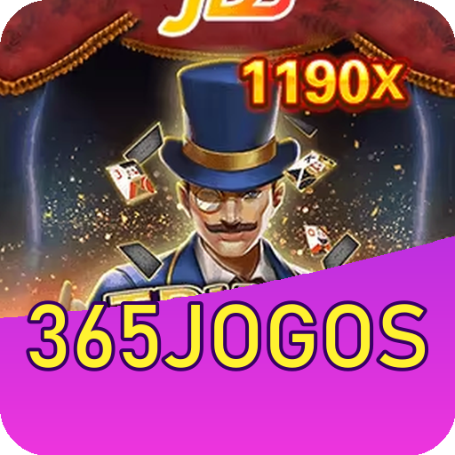 Fortune Tiger Slot - RTP 96.8%