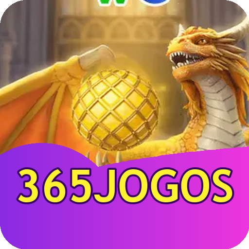 Mahjong Ways Slot - RTP 96.9%