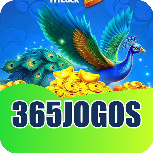 Fortune Rabbit Slot - RTP 97.1%