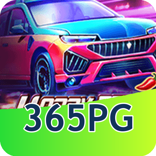 Logo Oficial 365pg Download