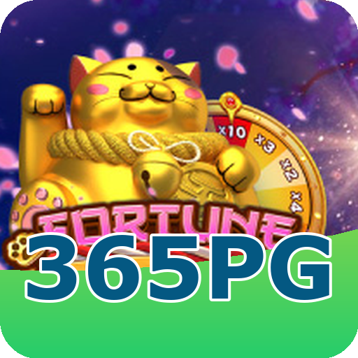 Fortune Dragon Slot - RTP 96.5%