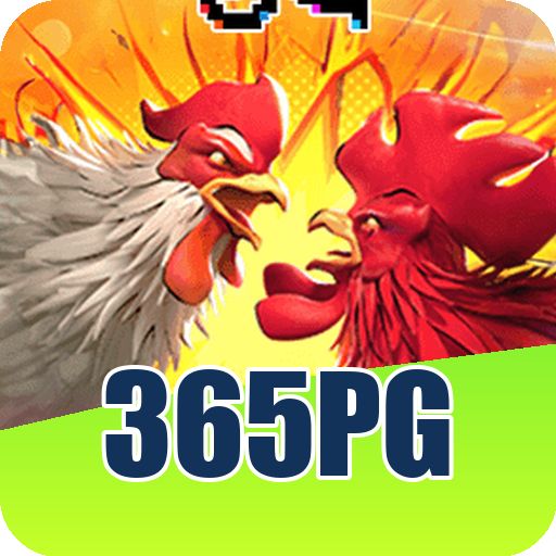 Dragon Tiger - Jogo Rápido ao Vivo