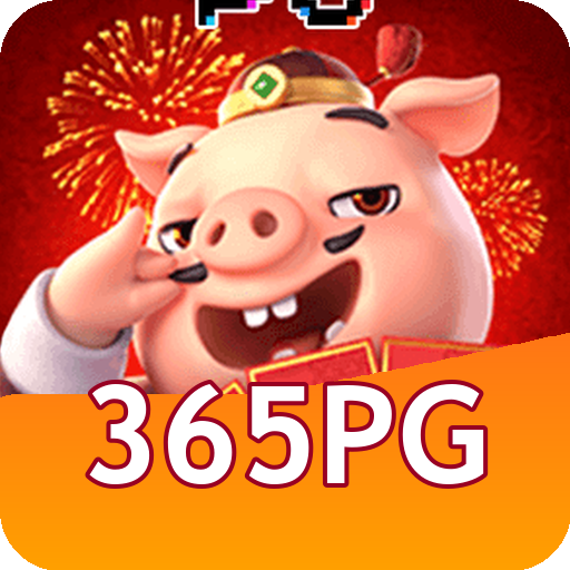 Sweet Bonanza Slot - RTP 96.5%