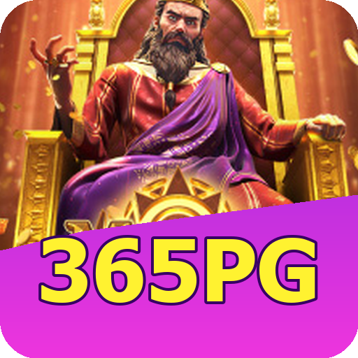 Fortune Tiger Slot - RTP 96.8%