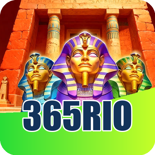 Fortune Dragon Slot - RTP 96.5%