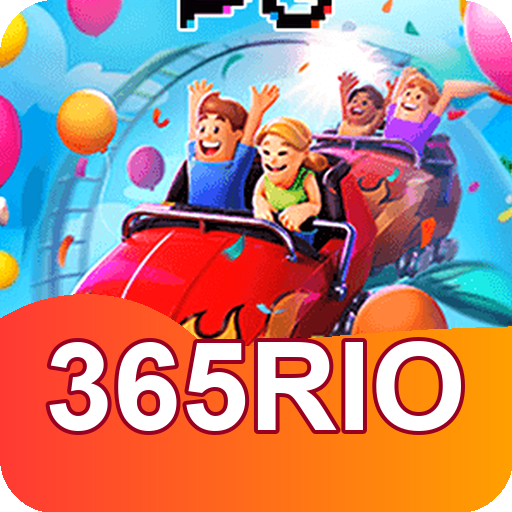 Fortune Tiger Slot - RTP 96.8%
