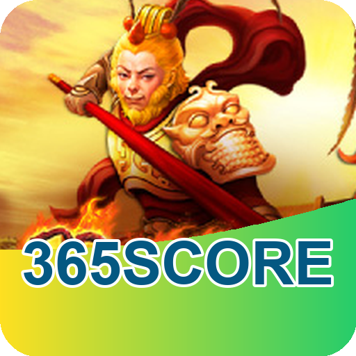 Logo Oficial 365score Download