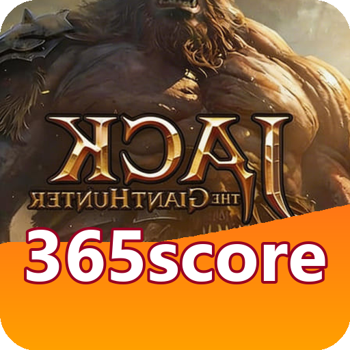 Fortune Dragon Slot - RTP 96.5%