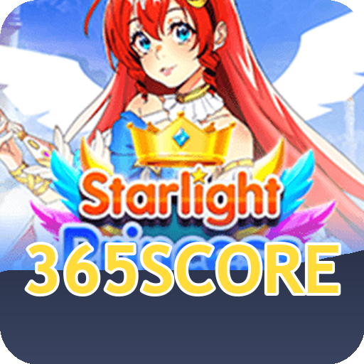 Fortune Tiger Slot - RTP 96.8%