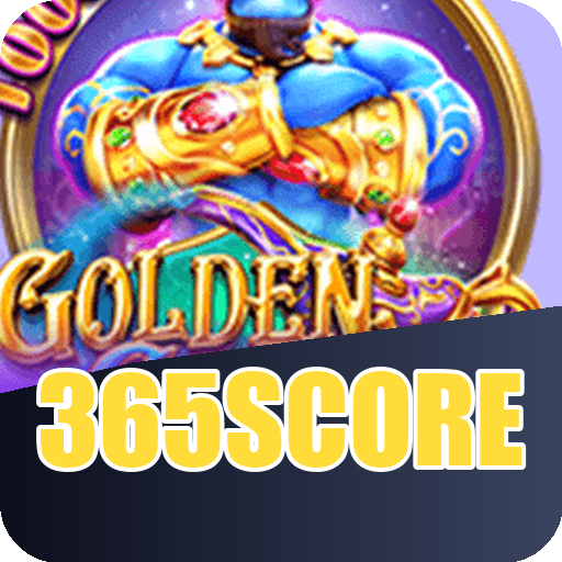 Mahjong Ways Slot - RTP 96.9%