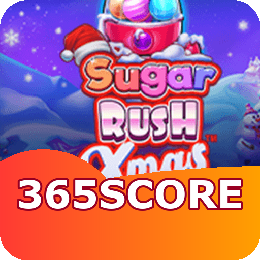 Fortune Rabbit Slot - RTP 97.1%