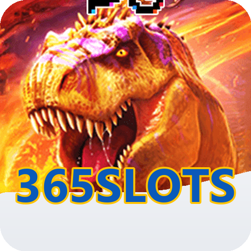 Fortune Dragon Slot - RTP 96.5%