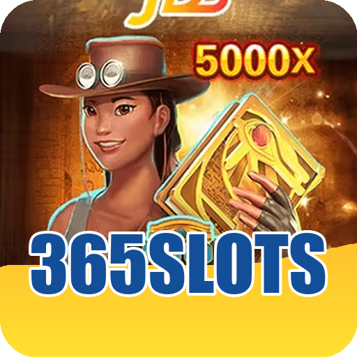 Gates of Olympus Slot - RTP 96.5%
