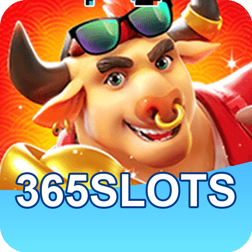 Sweet Bonanza Slot - RTP 96.5%