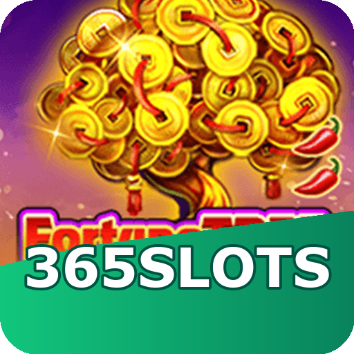Fortune Rabbit Slot - RTP 97.1%