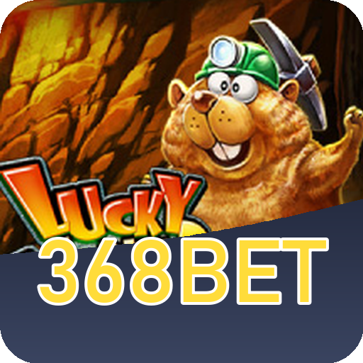 Fortune Dragon Slot - RTP 96.5%