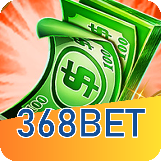 Cashback Semanal