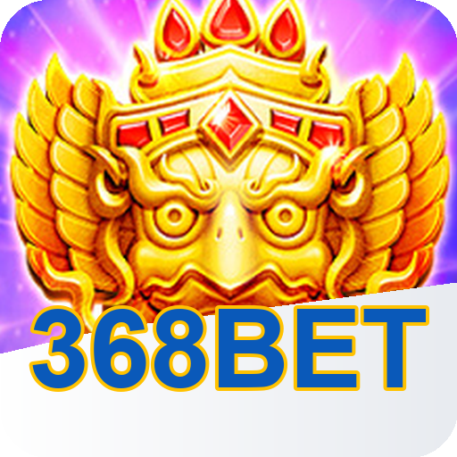 Fortune Rabbit Slot - RTP 97.1%