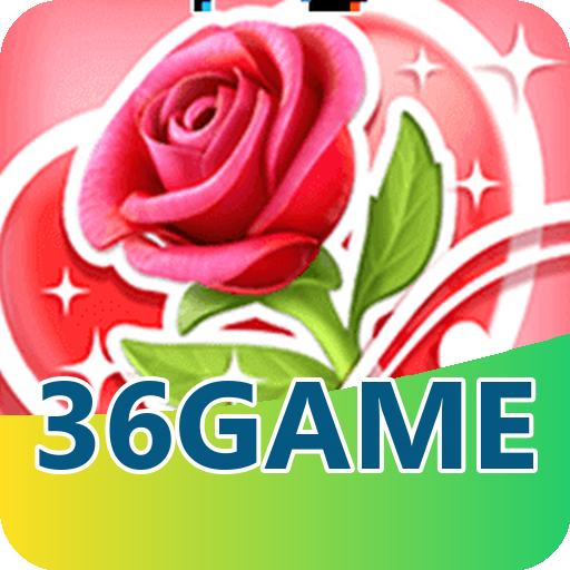 Blackjack ao Vivo - RTP 99.5%