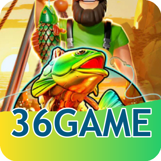Mega Ball ao Vivo - Bingo + Loteria