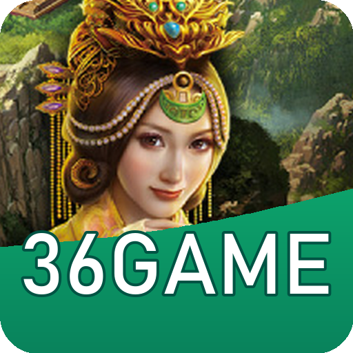 Mahjong Ways Slot - RTP 96.9%